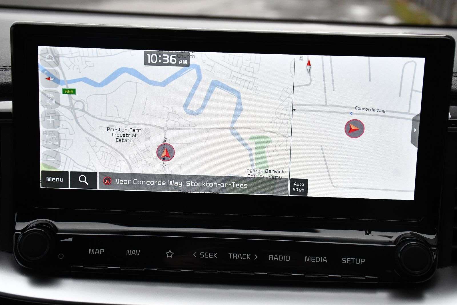 2025 KIA CEED 2025 KIA CEED