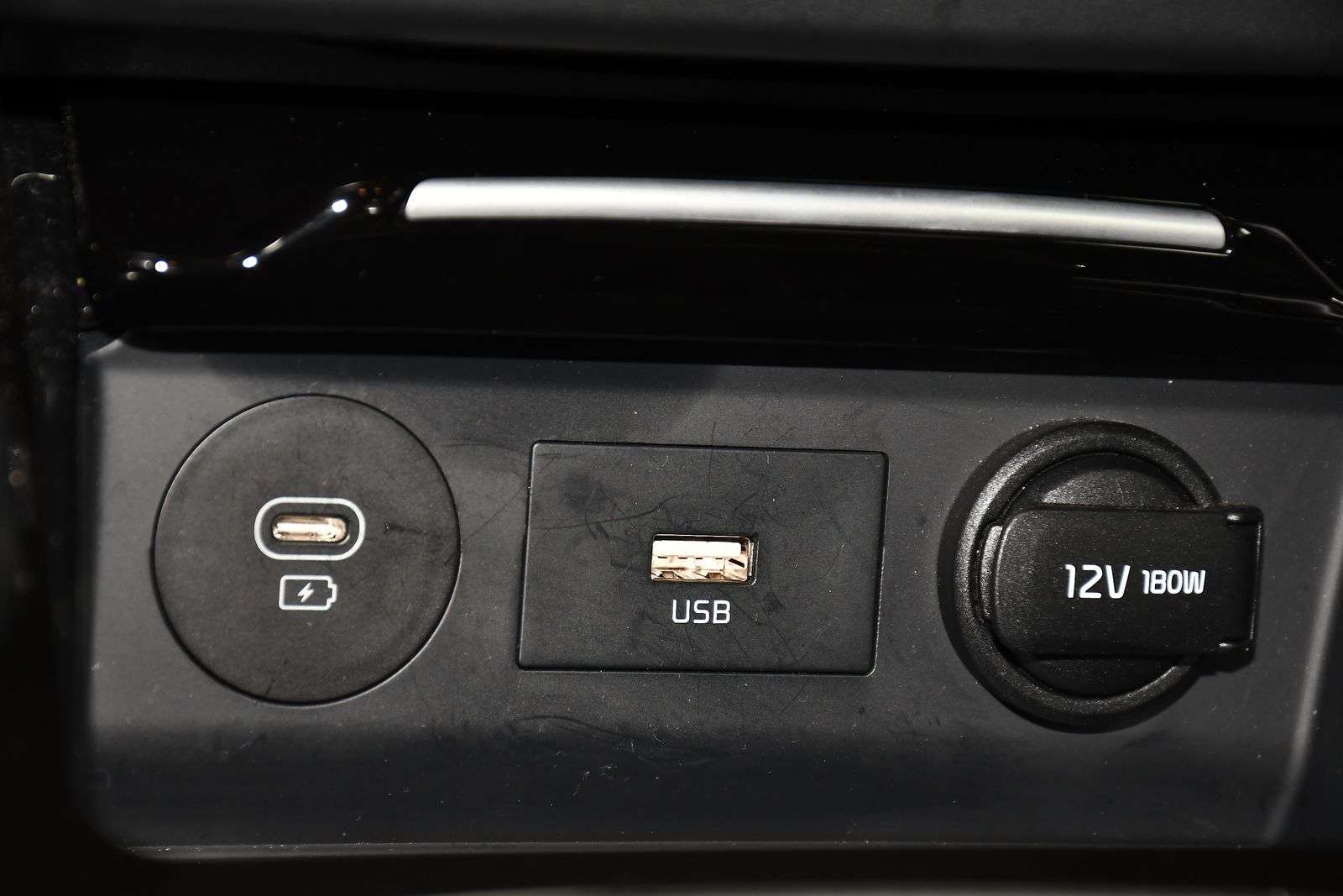 2025 KIA CEED 2025 KIA CEED