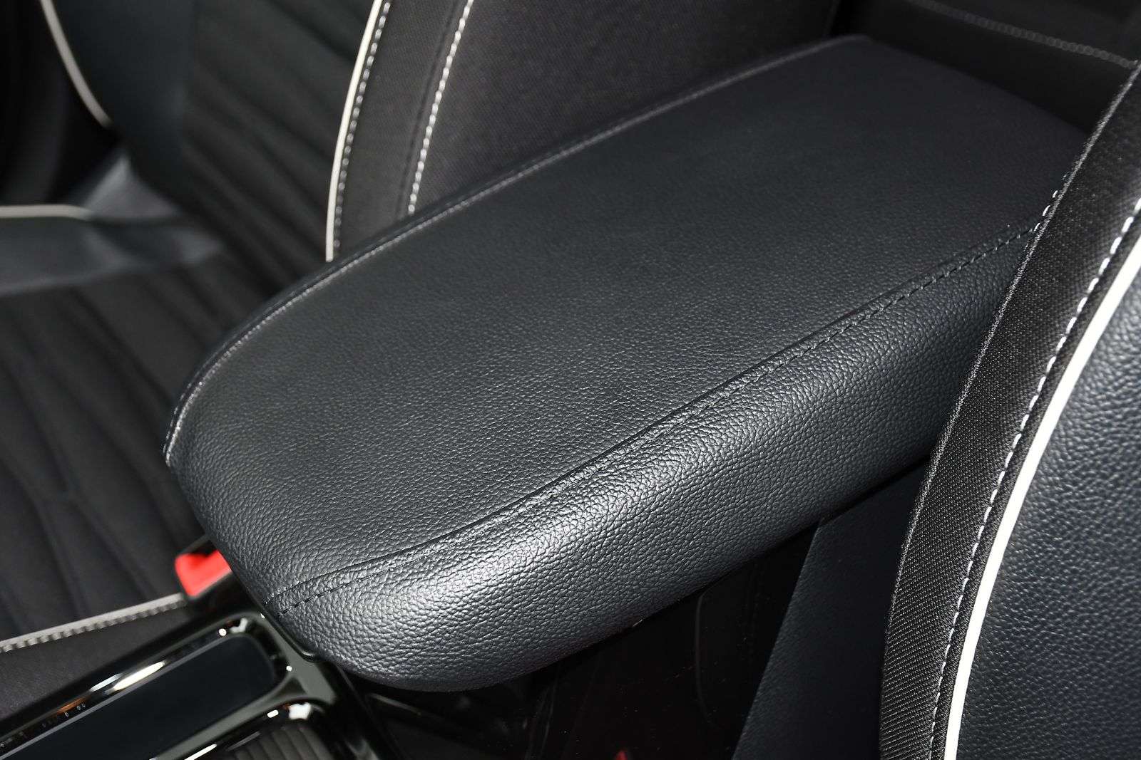 2025 KIA CEED 2025 KIA CEED