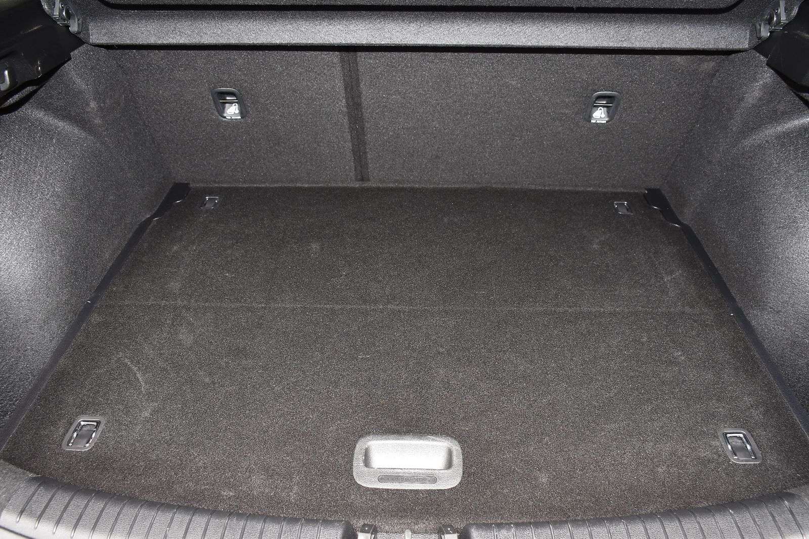 2025 KIA CEED 2025 KIA CEED