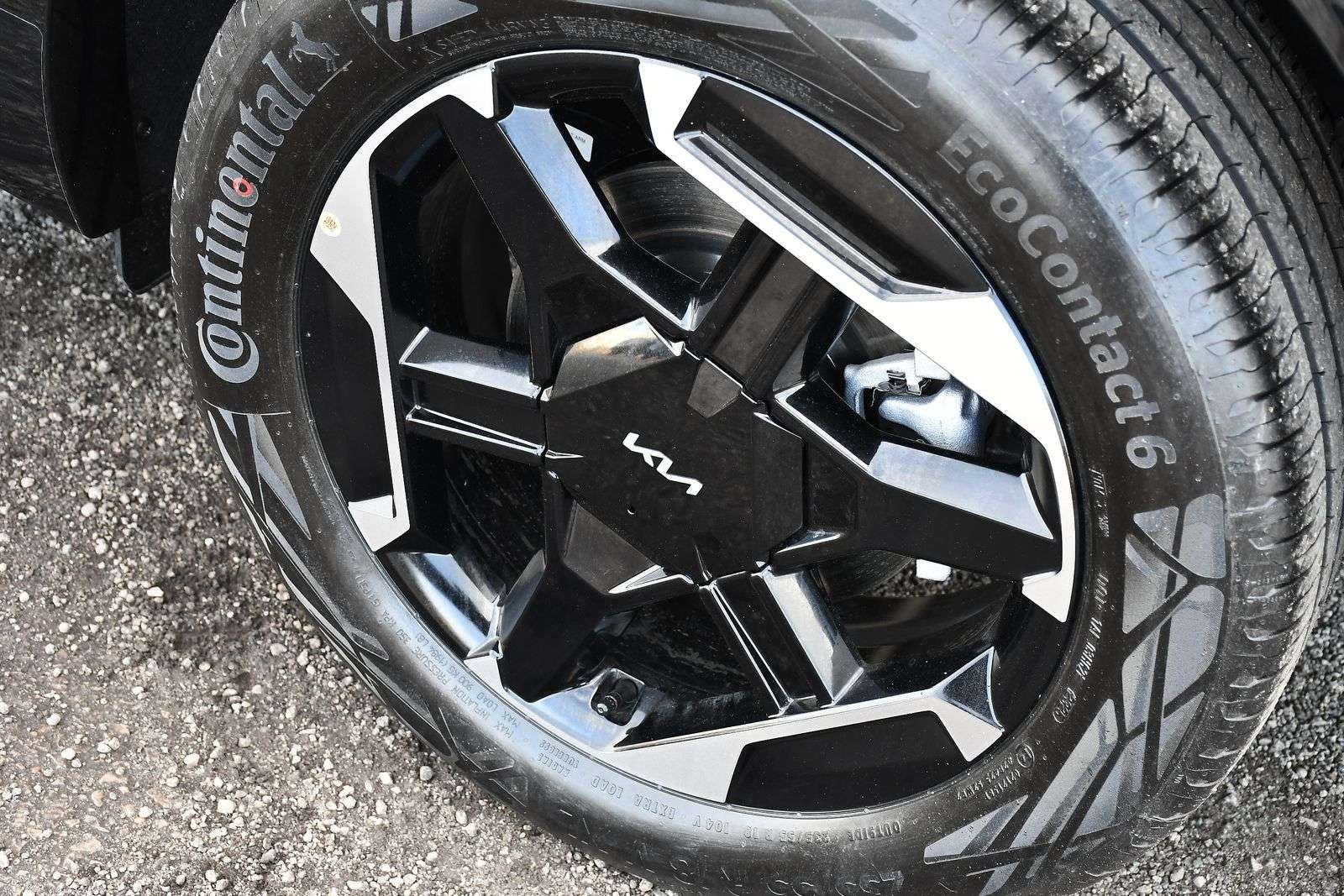 2025 KIA SPORTAGE 2025 KIA SPORTAGE