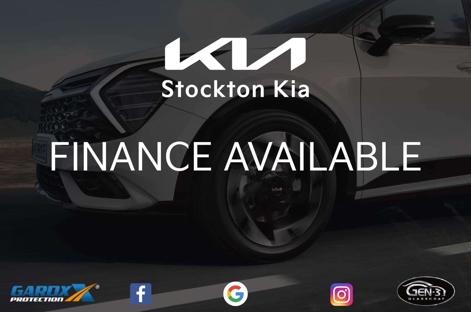 2022 KIA SPORTAGE 2022 KIA SPORTAGE