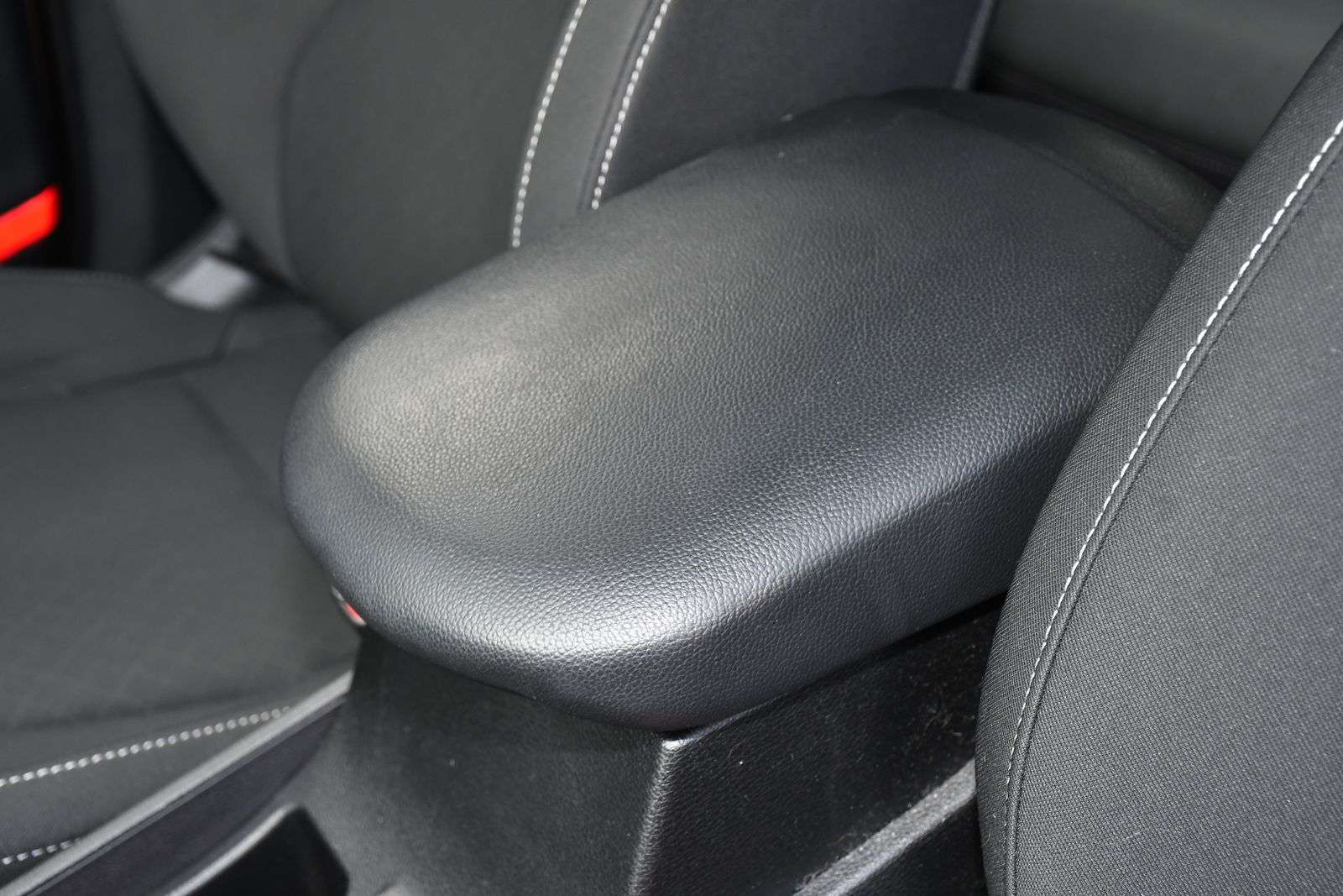 2022 KIA SPORTAGE 2022 KIA SPORTAGE