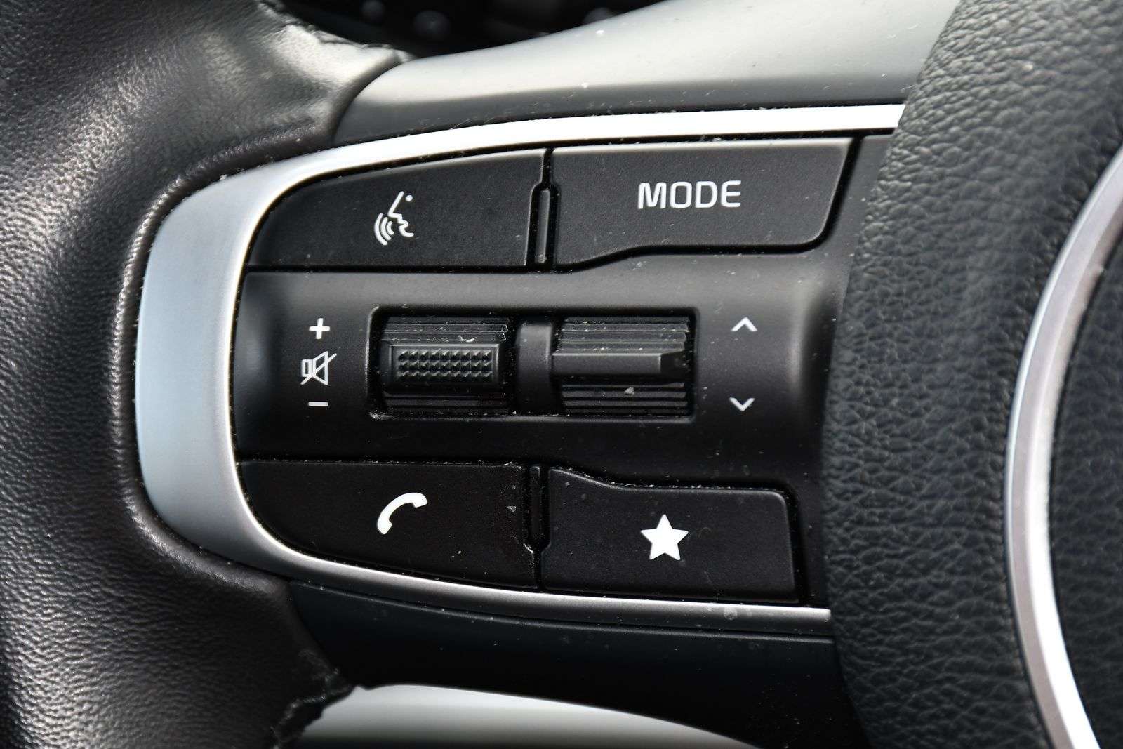 2022 KIA SPORTAGE 2022 KIA SPORTAGE