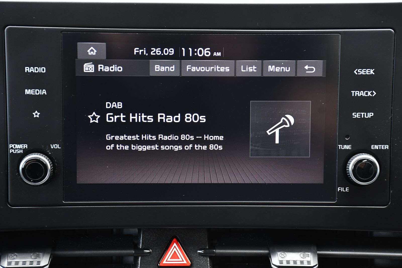 2022 KIA SPORTAGE 2022 KIA SPORTAGE