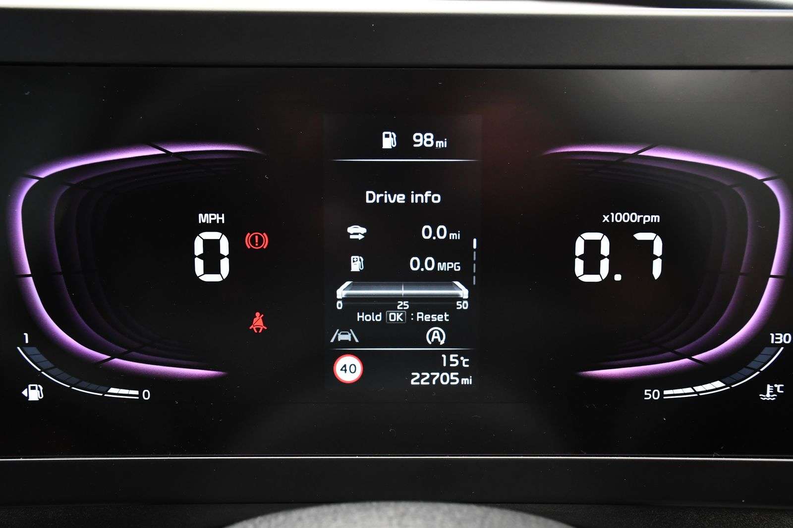 2022 KIA SPORTAGE 2022 KIA SPORTAGE