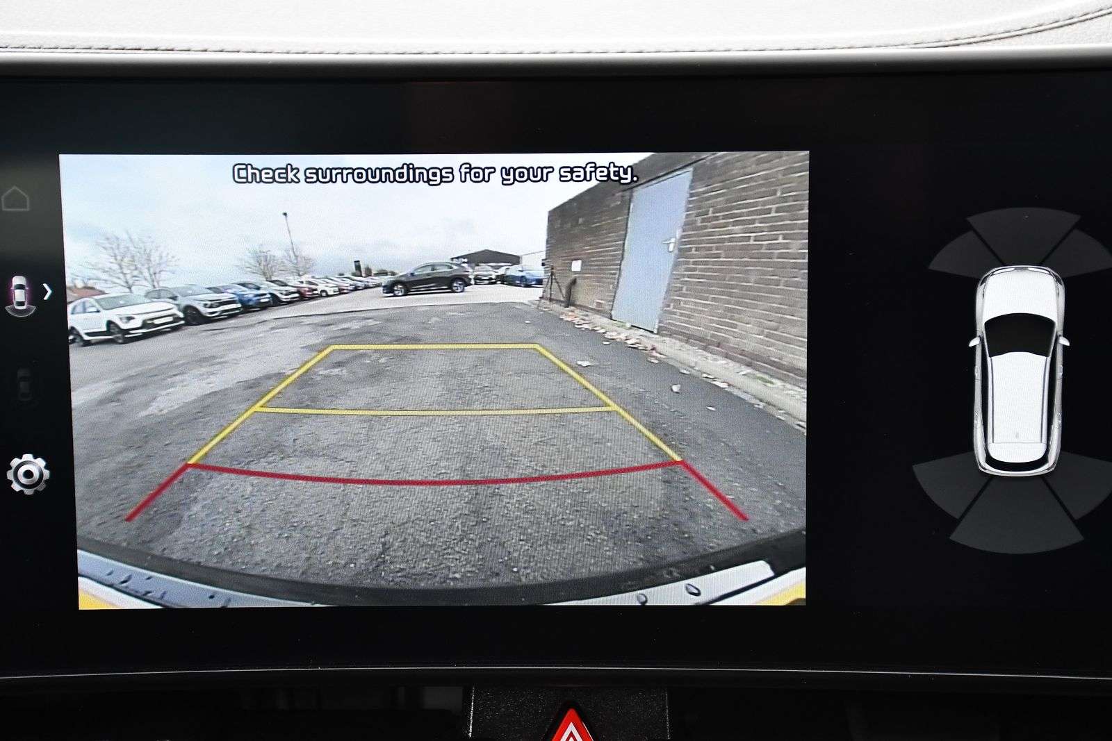 2025 KIA SPORTAGE 2025 KIA SPORTAGE