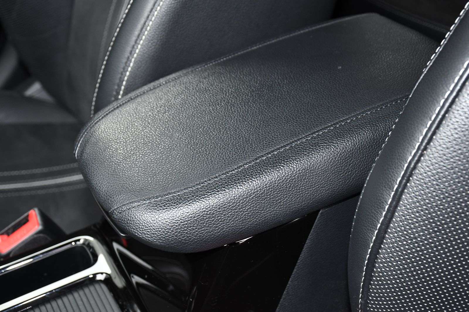 2023 KIA XCEED 2023 KIA XCEED