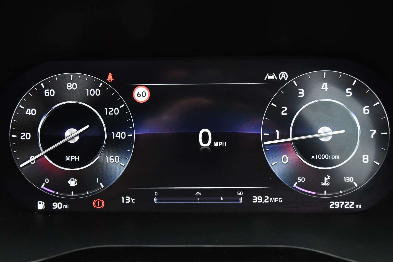 2023 KIA XCEED 2023 KIA XCEED