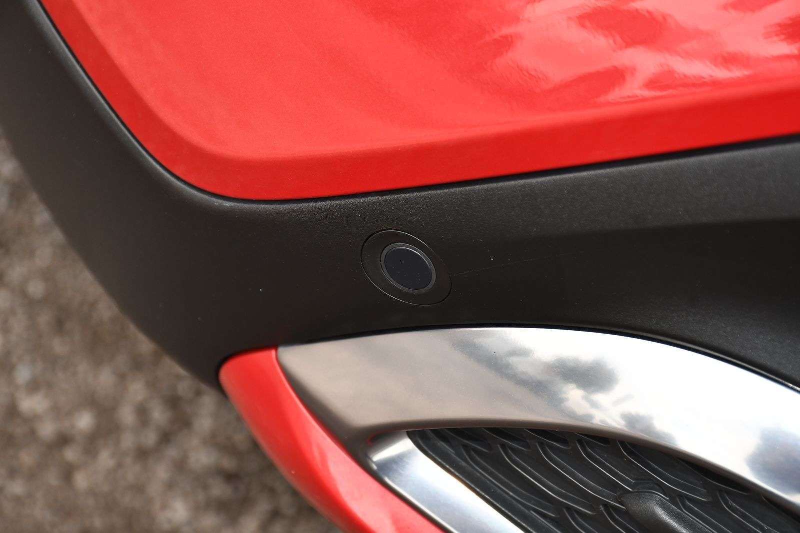 2023 KIA XCEED 2023 KIA XCEED