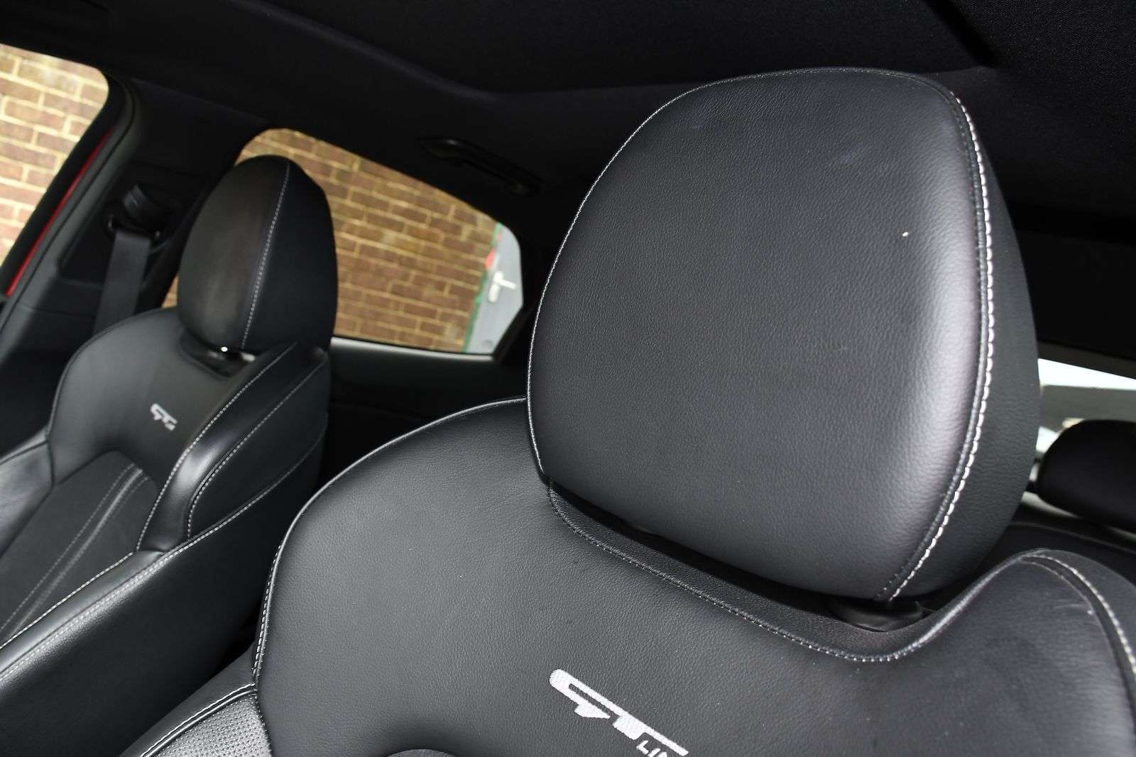 2023 KIA XCEED 2023 KIA XCEED