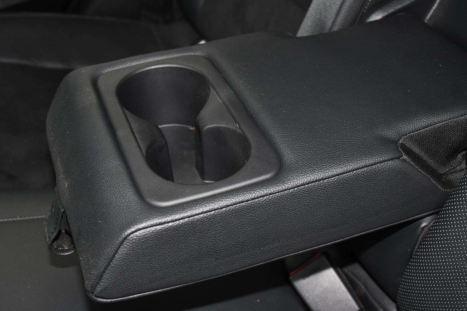 2023 KIA XCEED 2023 KIA XCEED