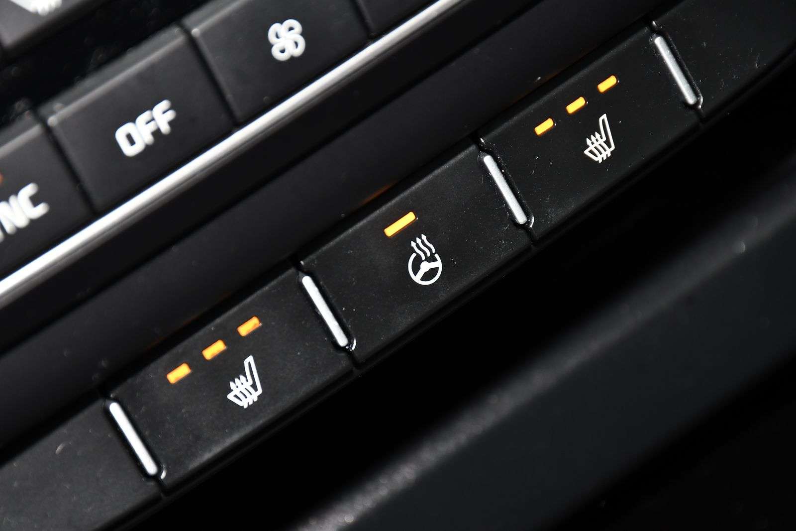 2023 KIA XCEED 2023 KIA XCEED