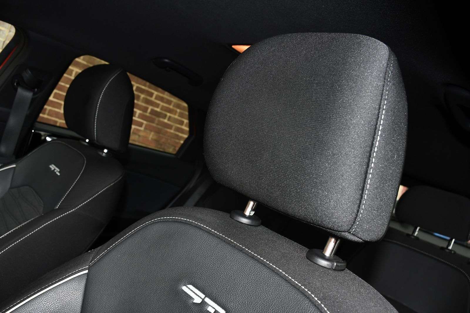 2023 KIA PROCEED 2023 KIA PROCEED