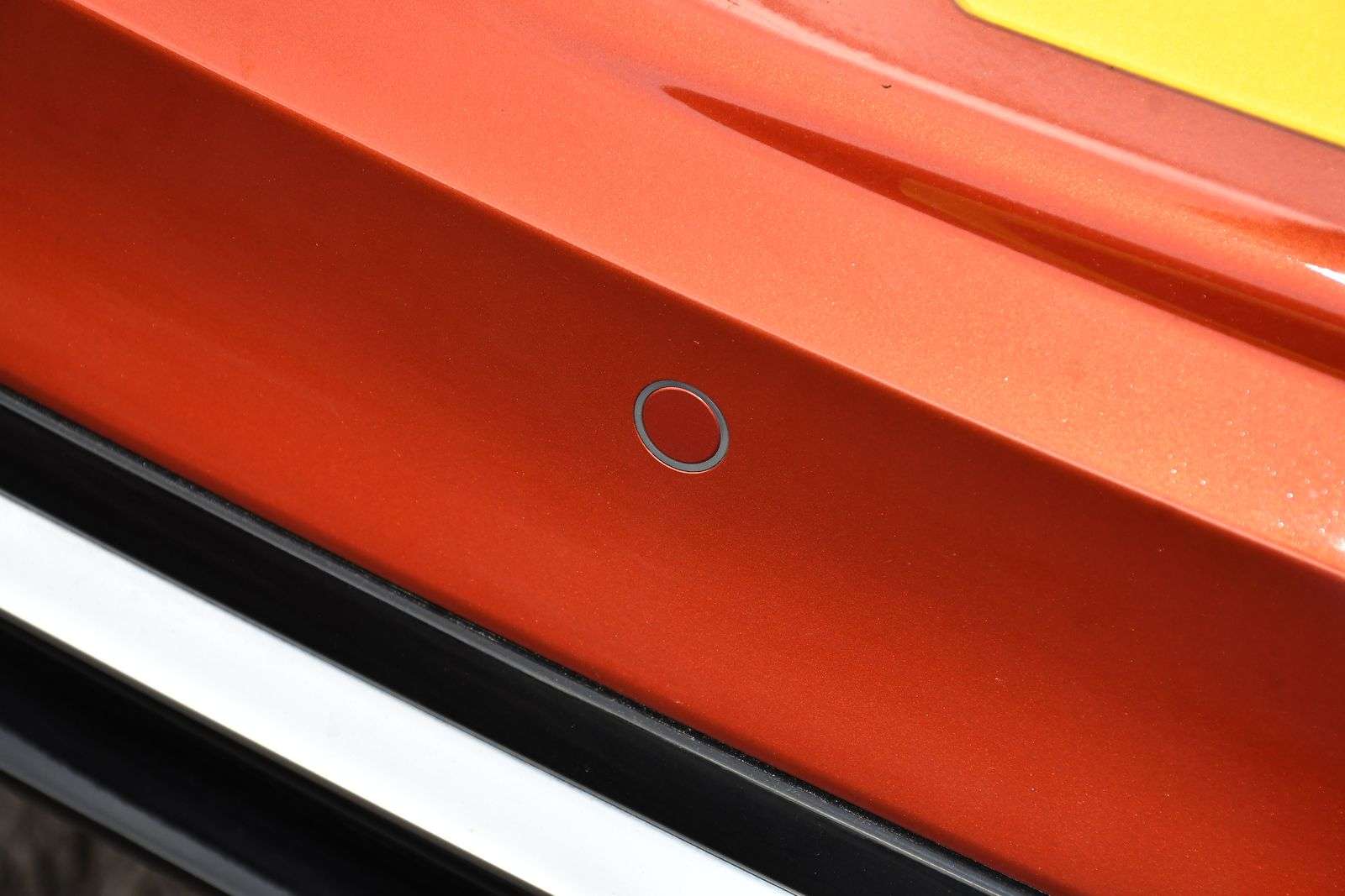 2023 KIA PROCEED 2023 KIA PROCEED