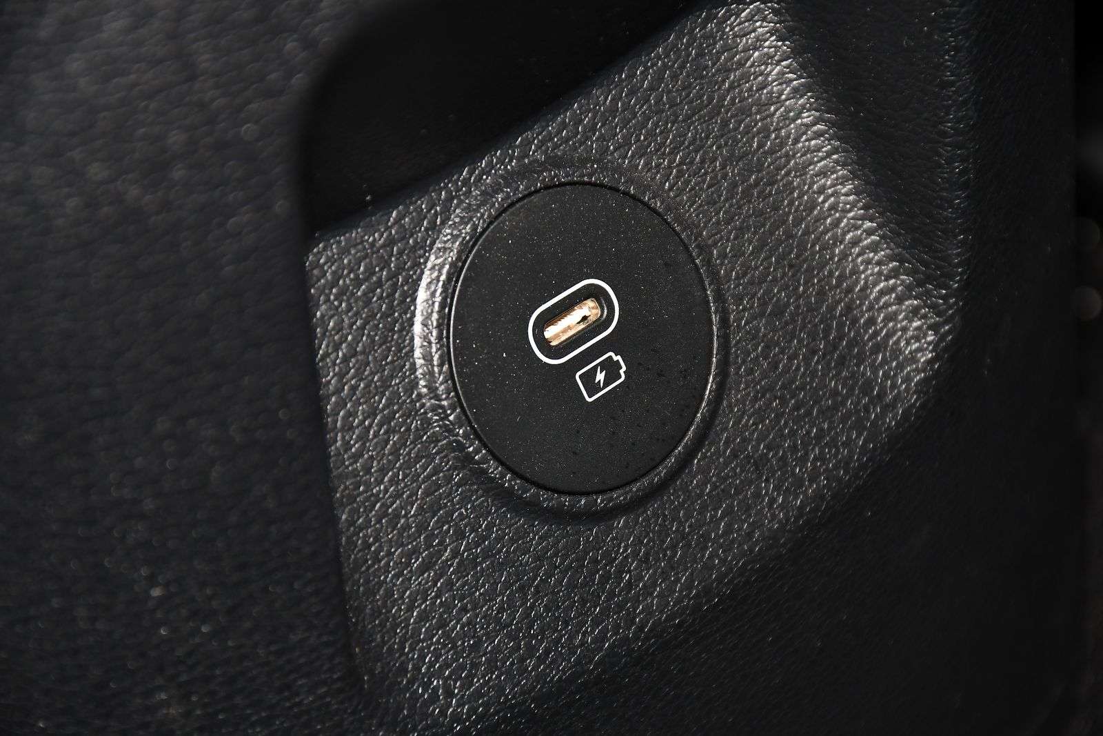 2023 KIA PROCEED 2023 KIA PROCEED