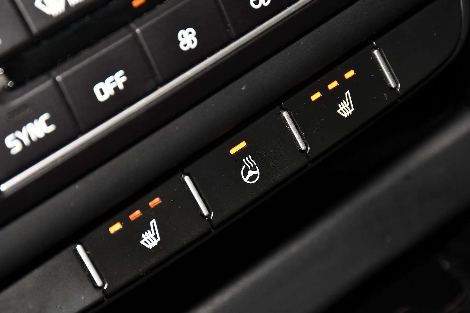 2023 KIA PROCEED 2023 KIA PROCEED