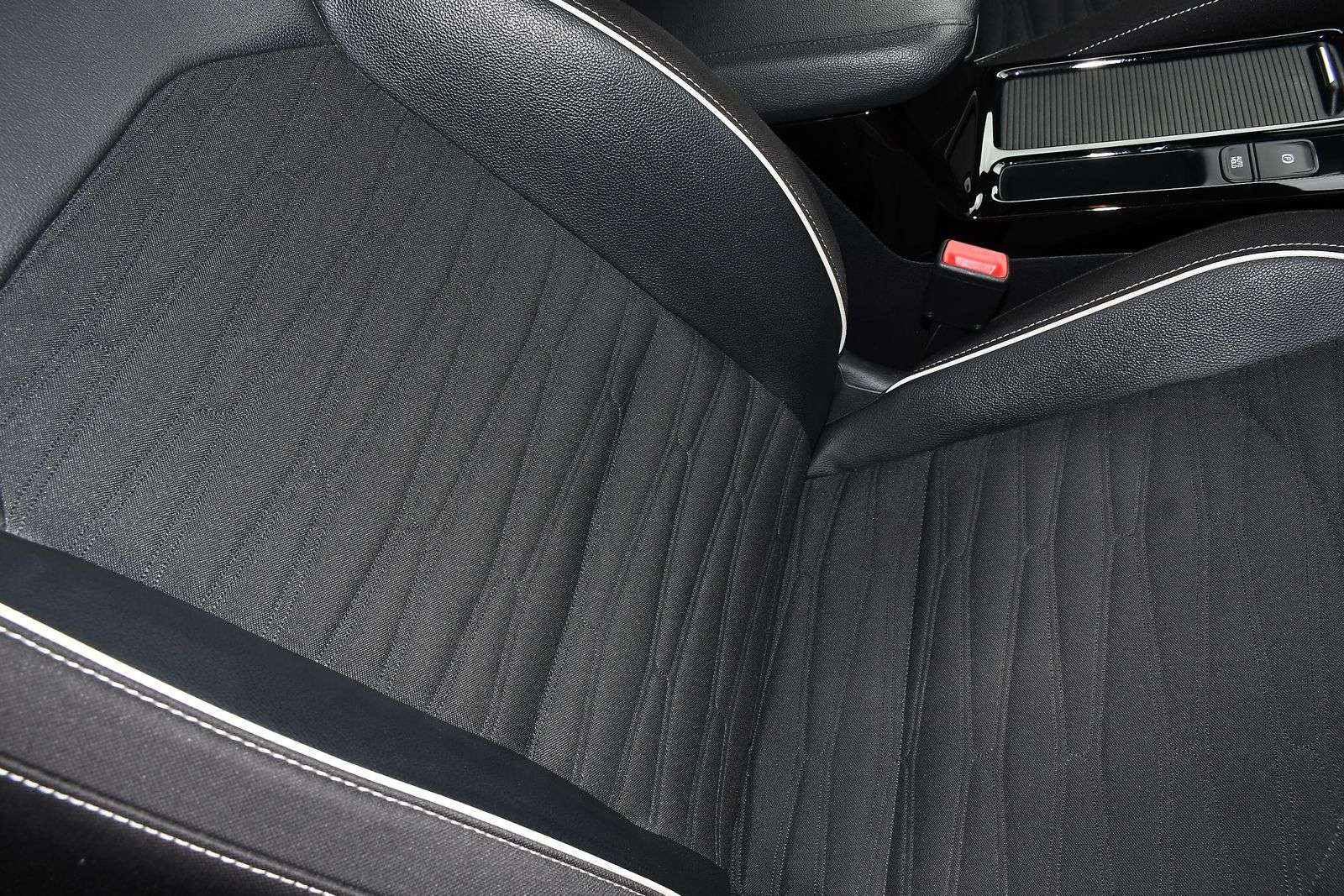 2023 KIA PROCEED 2023 KIA PROCEED