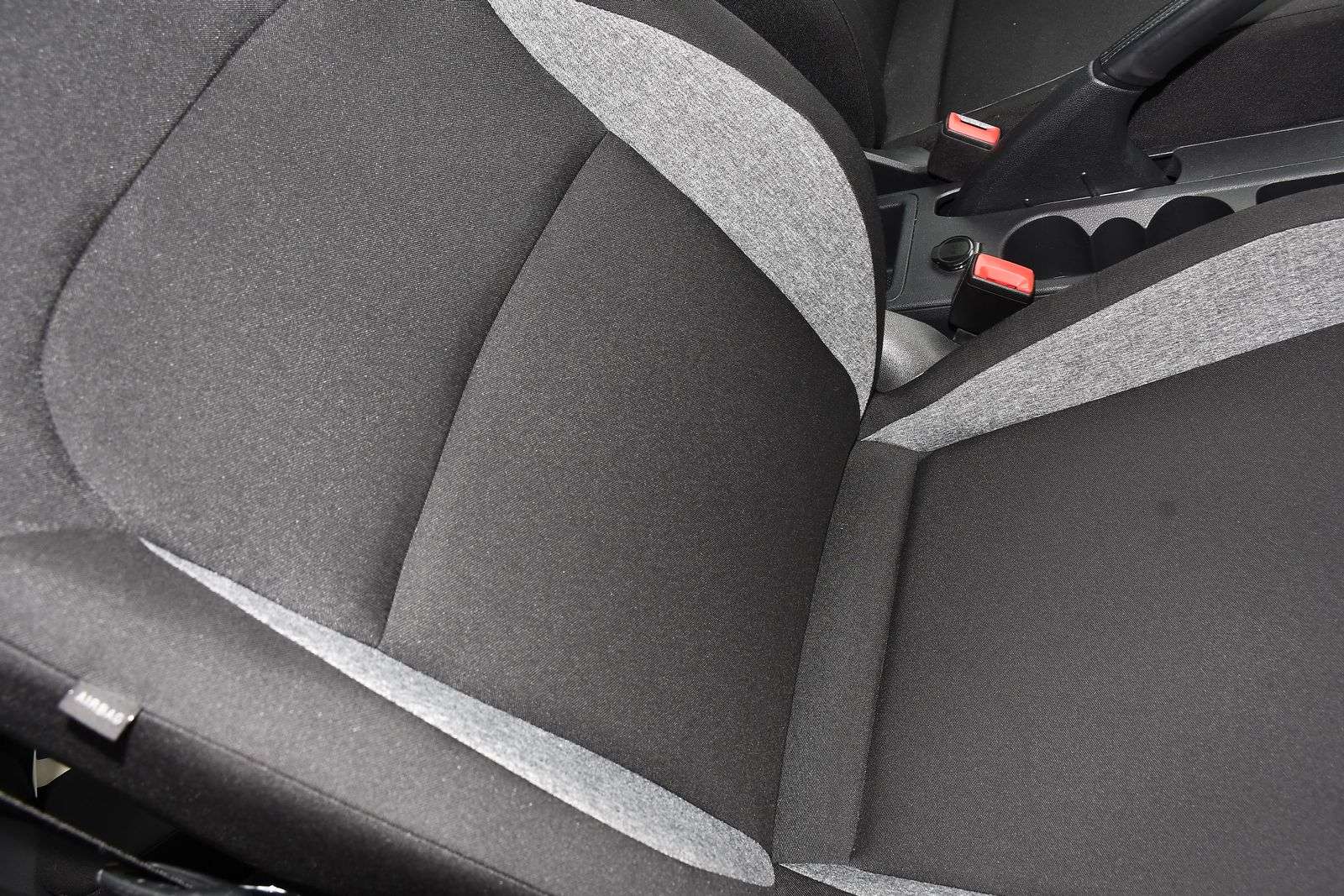 2022 SKODA FABIA 2022 SKODA FABIA