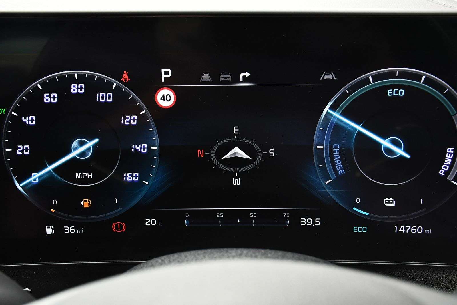 2024 KIA SPORTAGE 2024 KIA SPORTAGE