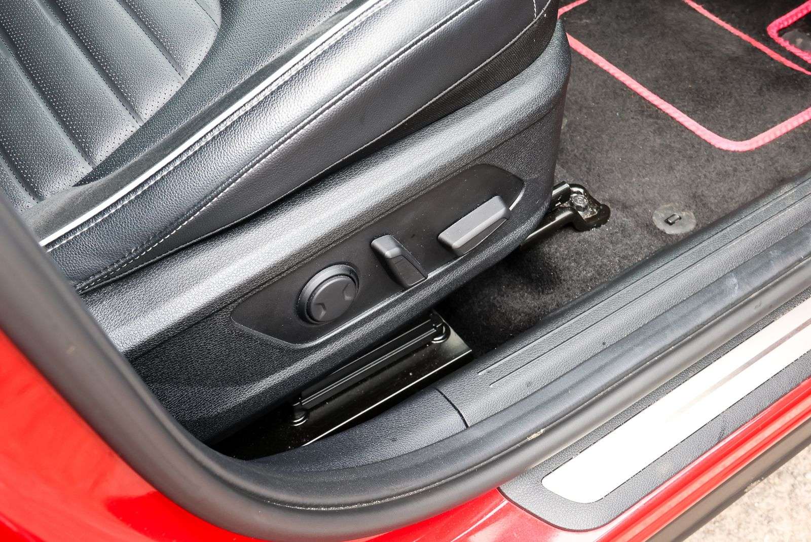 2022 KIA SPORTAGE 2022 KIA SPORTAGE