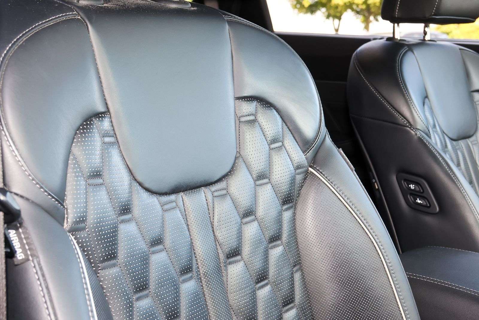 2022 KIA SORENTO 2022 KIA SORENTO