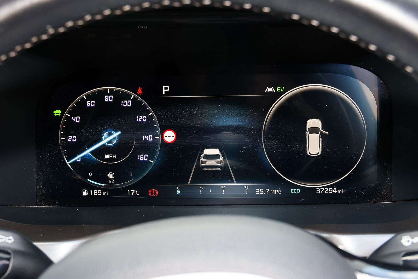 2022 KIA SORENTO 2022 KIA SORENTO