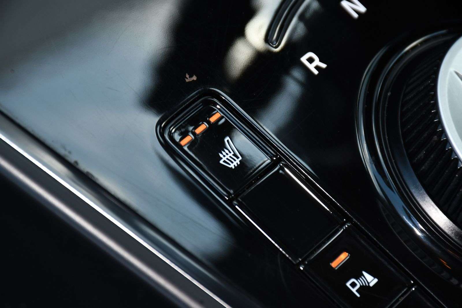 2025 KIA NIRO 2025 KIA NIRO