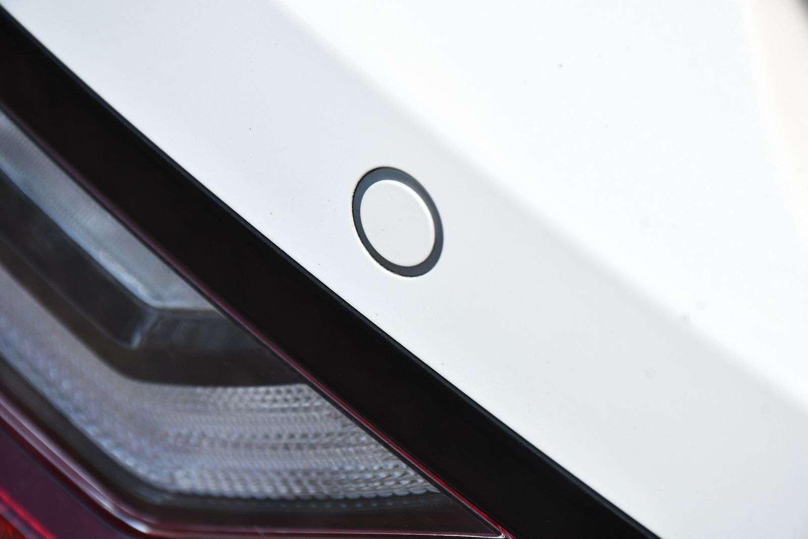 2025 KIA NIRO 2025 KIA NIRO