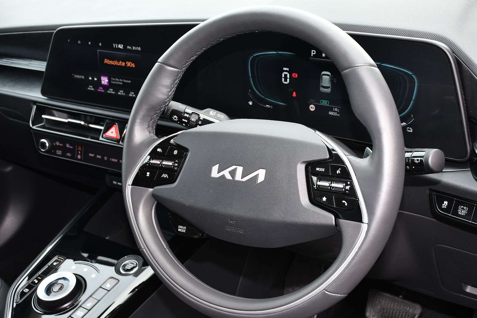 2025 KIA NIRO 2025 KIA NIRO