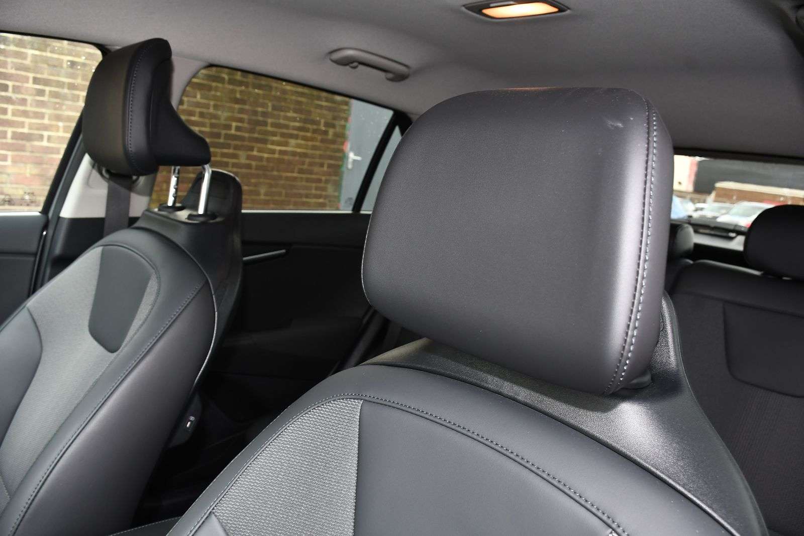 2025 KIA NIRO 2025 KIA NIRO