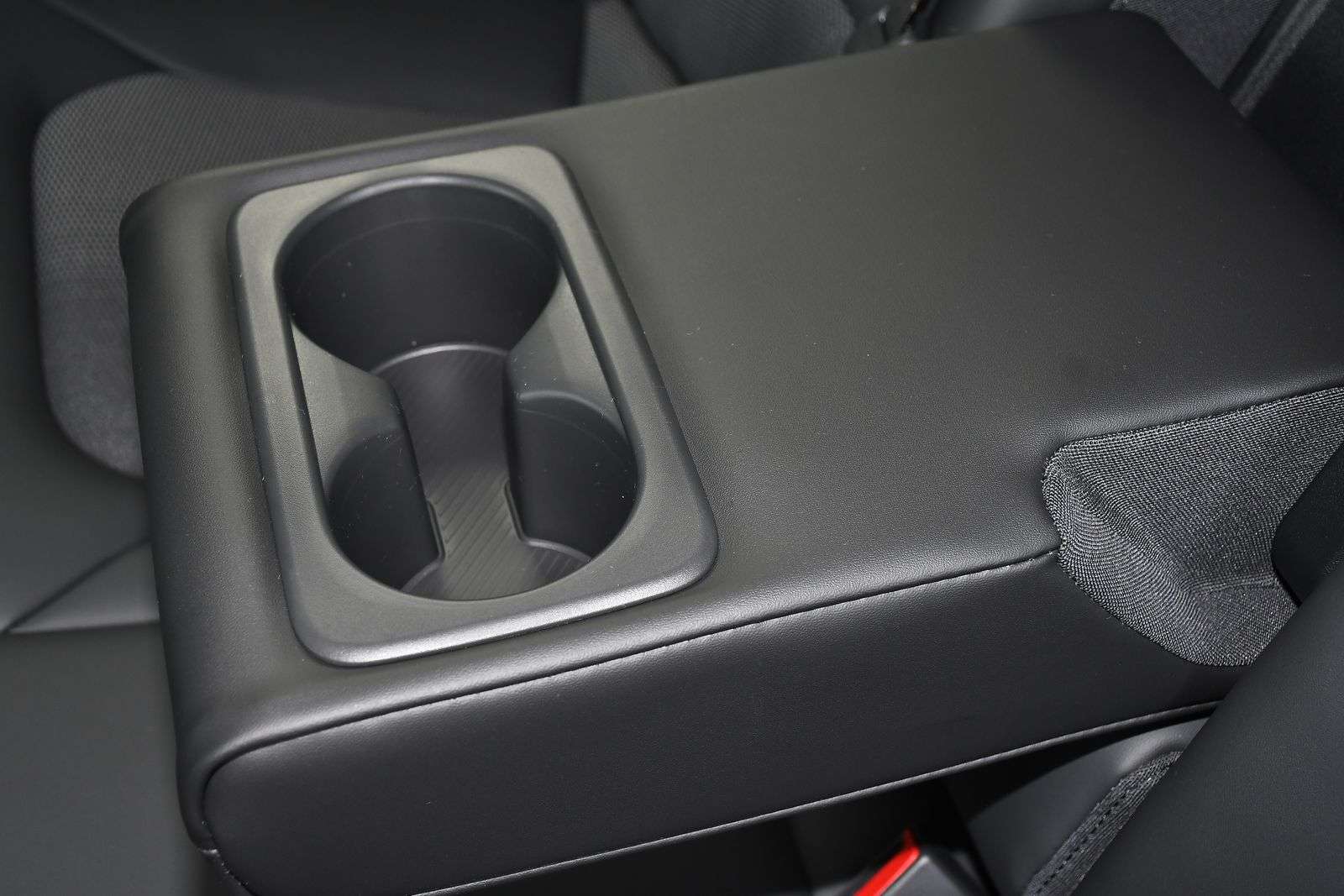 2025 KIA NIRO 2025 KIA NIRO