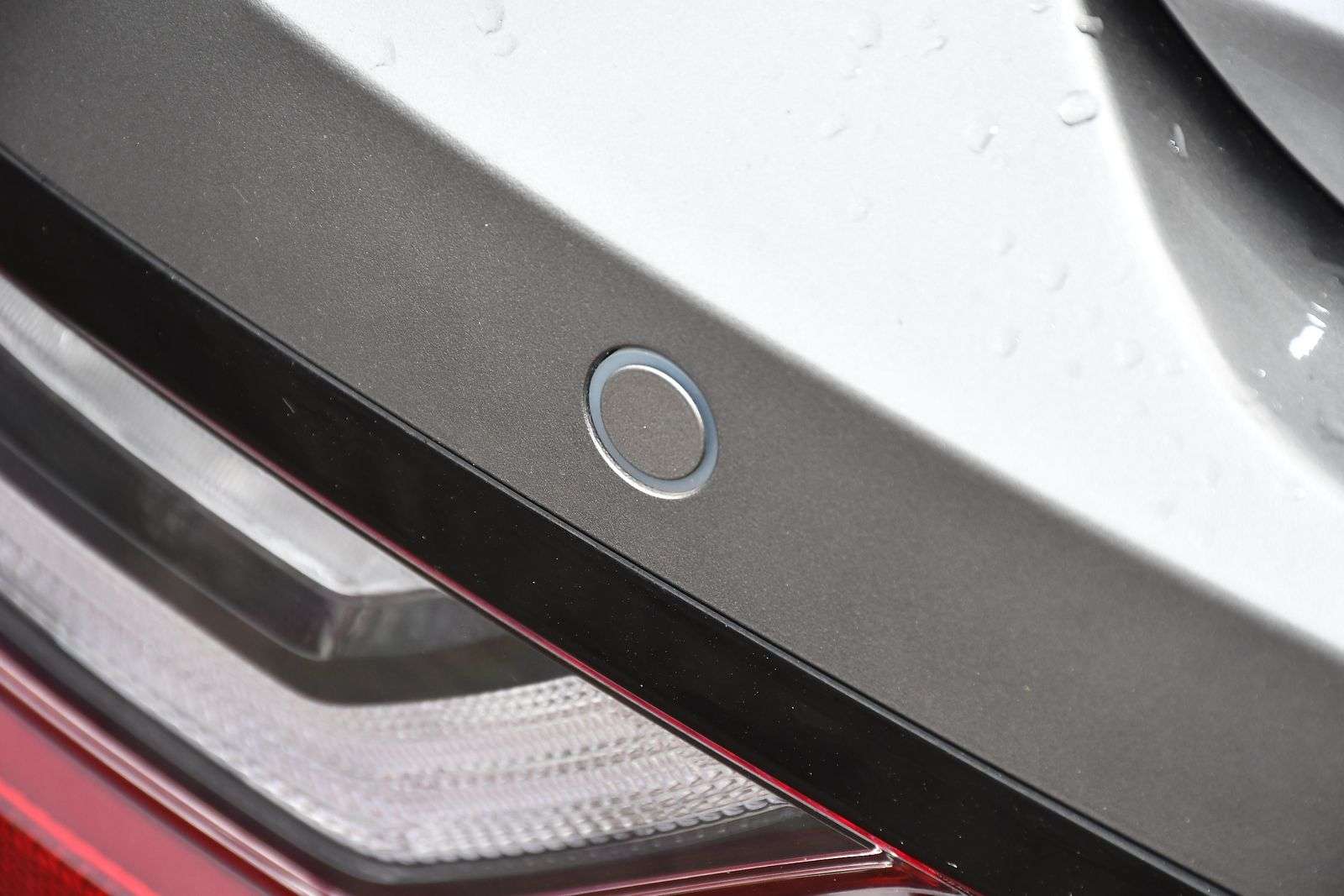 2025 KIA NIRO 2025 KIA NIRO