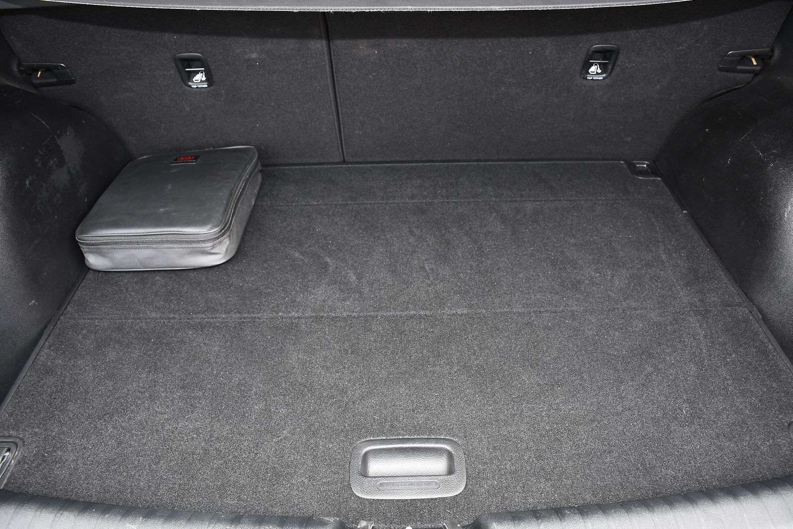 2019 KIA NIRO 2019 KIA NIRO