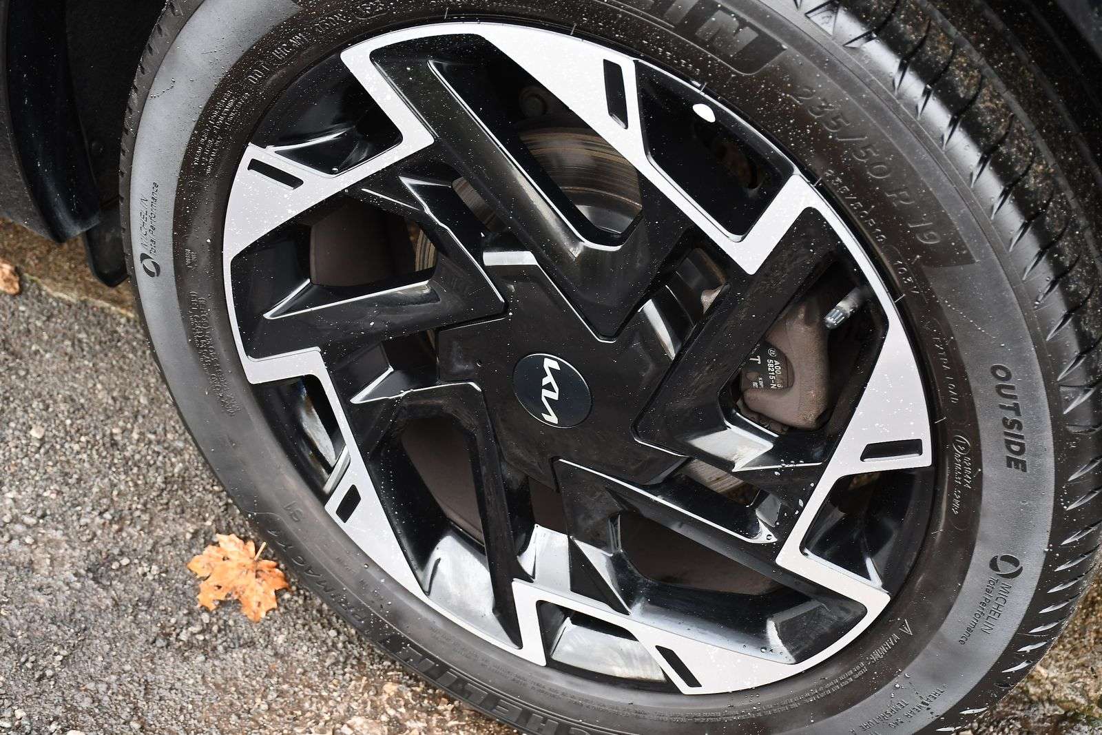 2023 KIA SPORTAGE 2023 KIA SPORTAGE