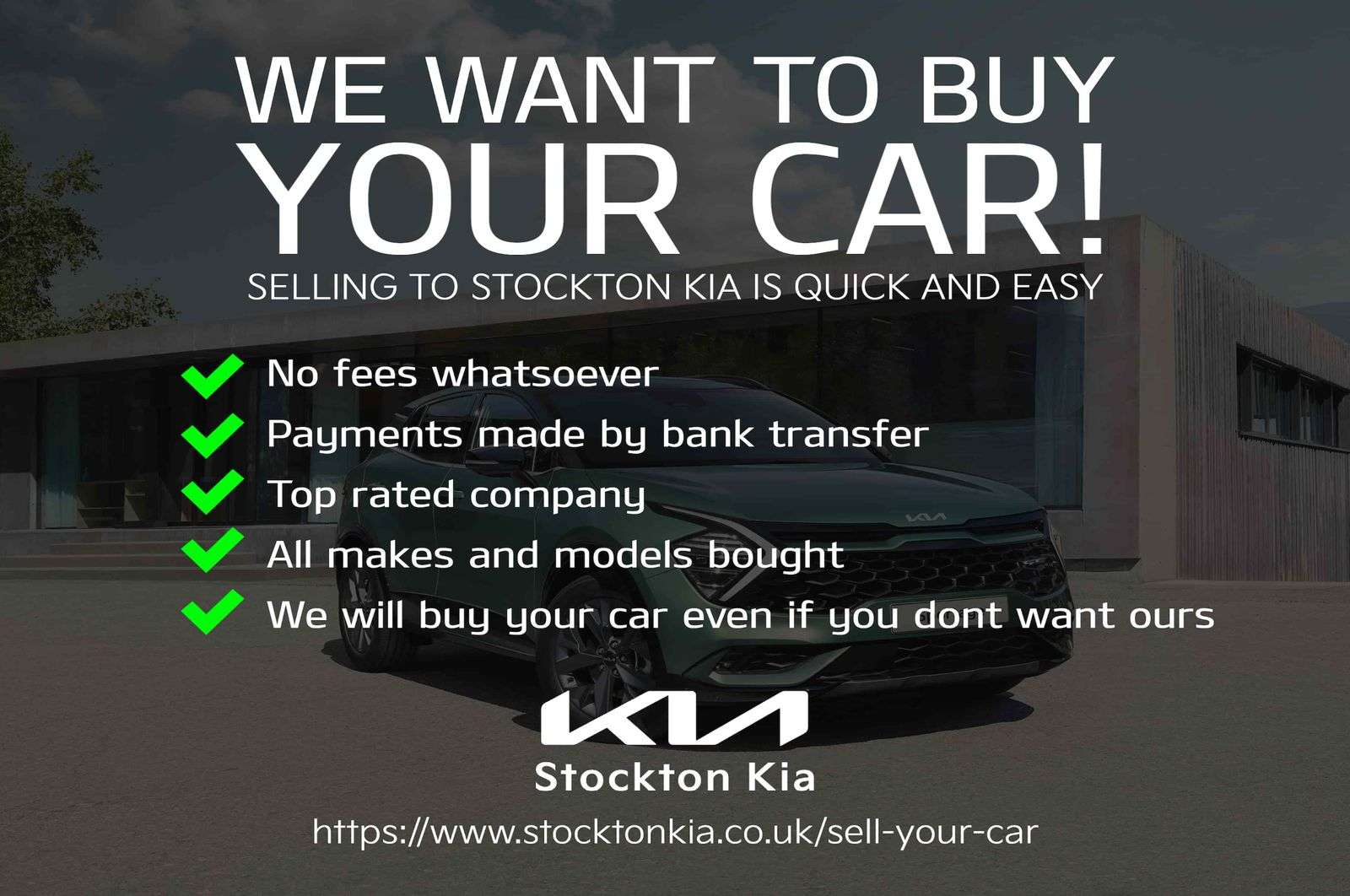 2024 KIA SPORTAGE 2024 KIA SPORTAGE