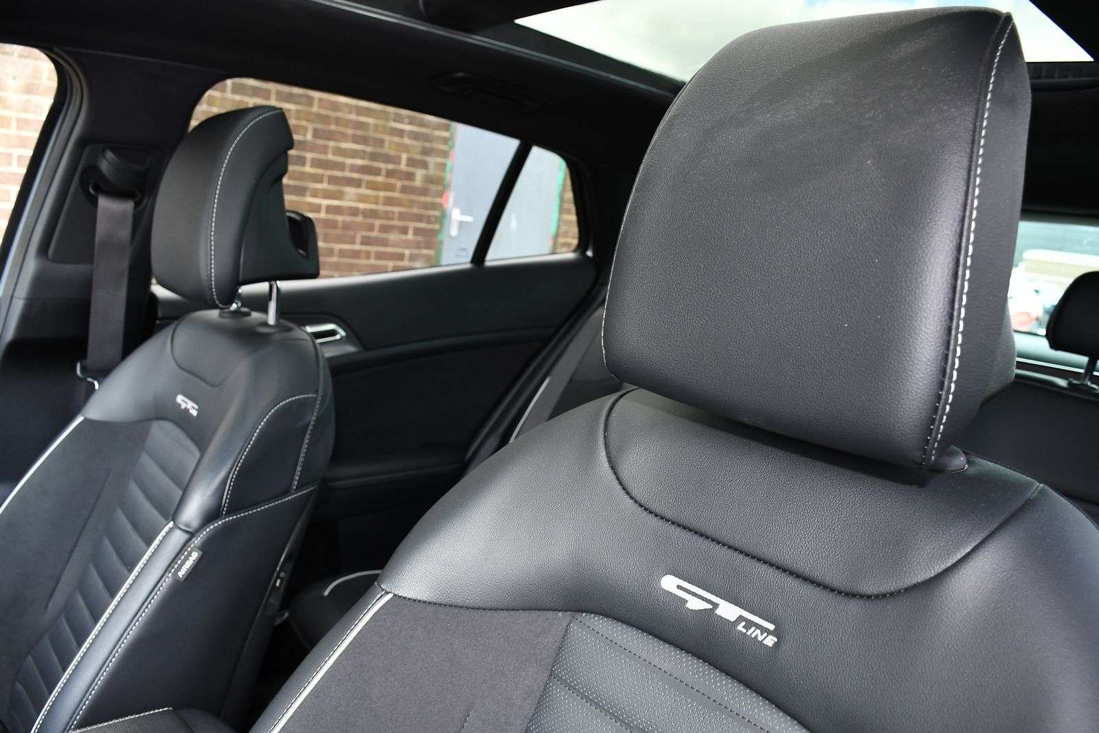 2024 KIA SPORTAGE 2024 KIA SPORTAGE