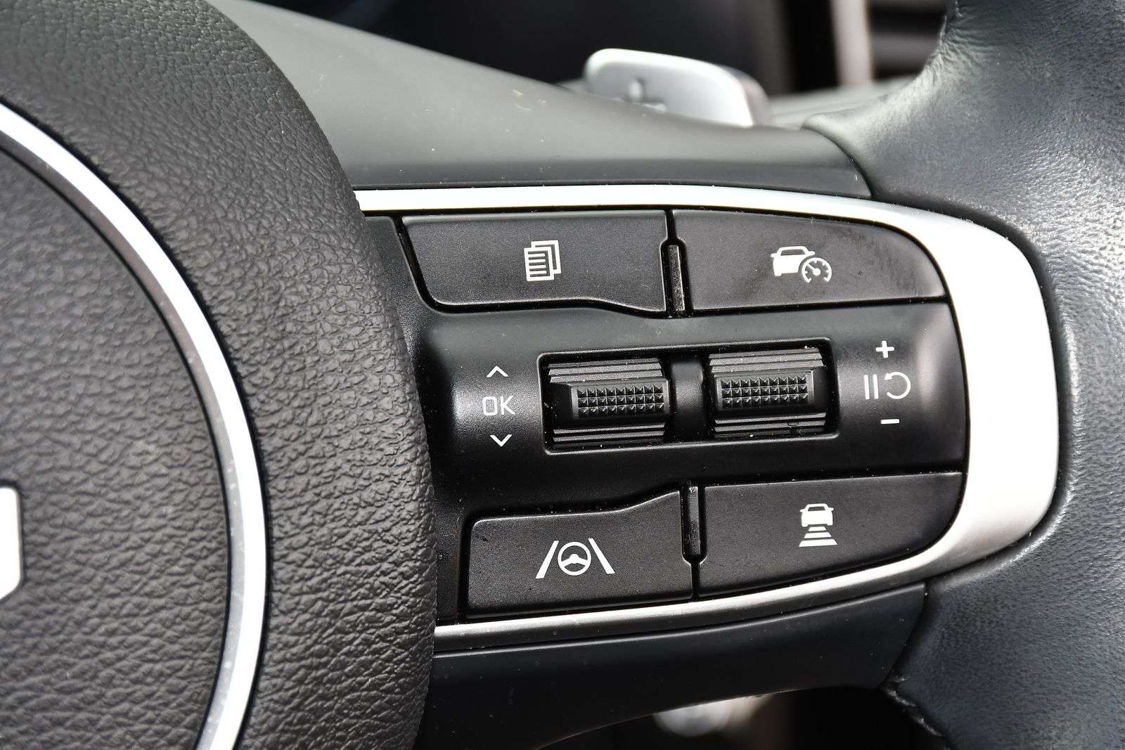 2024 KIA SPORTAGE 2024 KIA SPORTAGE