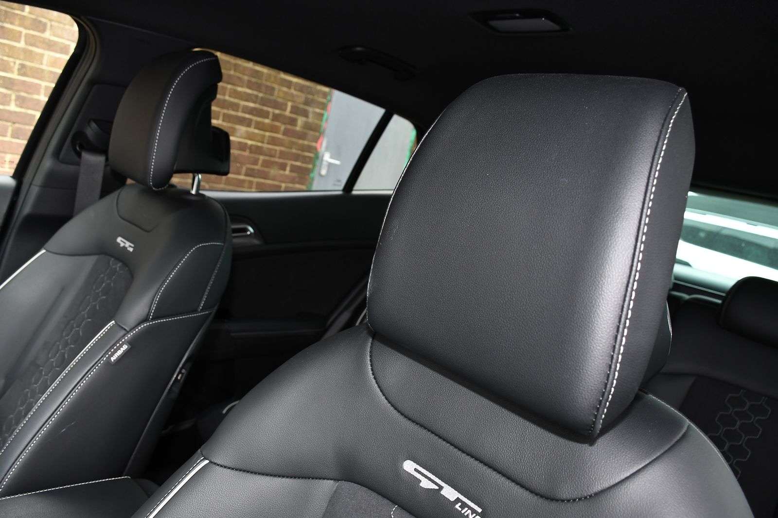 2024 KIA SPORTAGE 2024 KIA SPORTAGE