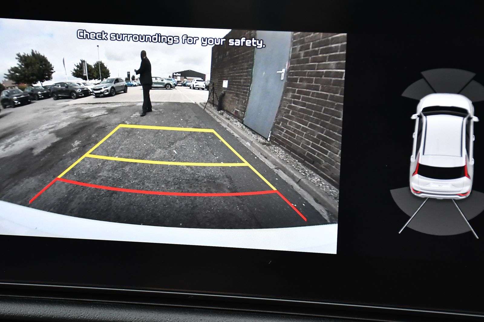 2025 KIA NIRO 2025 KIA NIRO