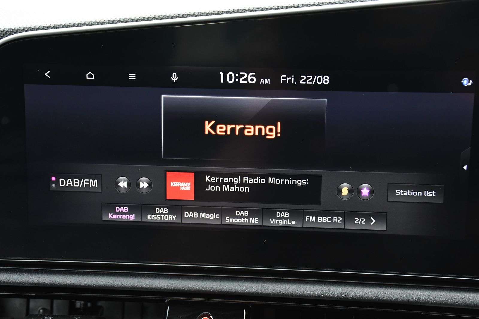 2025 KIA NIRO 2025 KIA NIRO