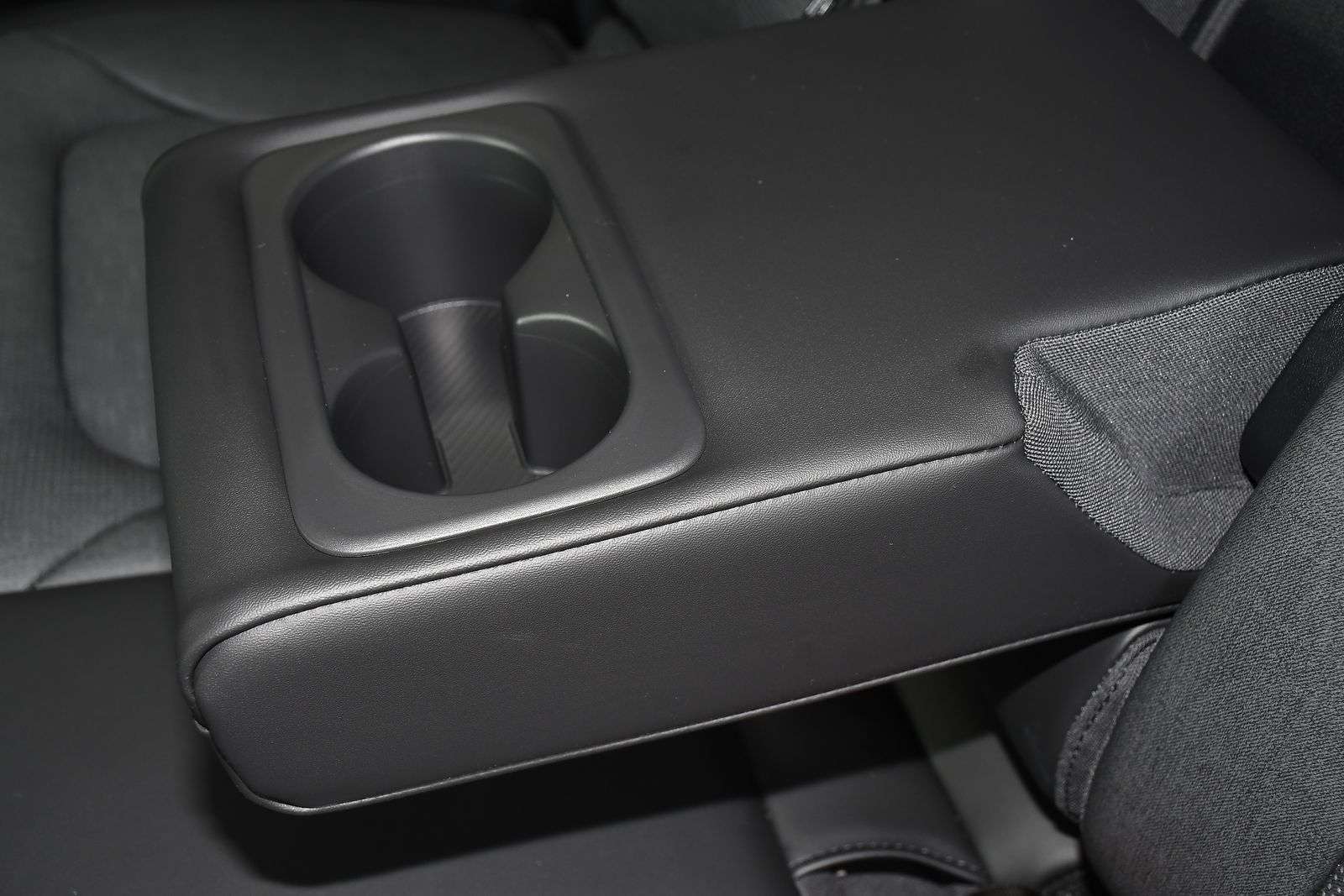 2025 KIA NIRO 2025 KIA NIRO