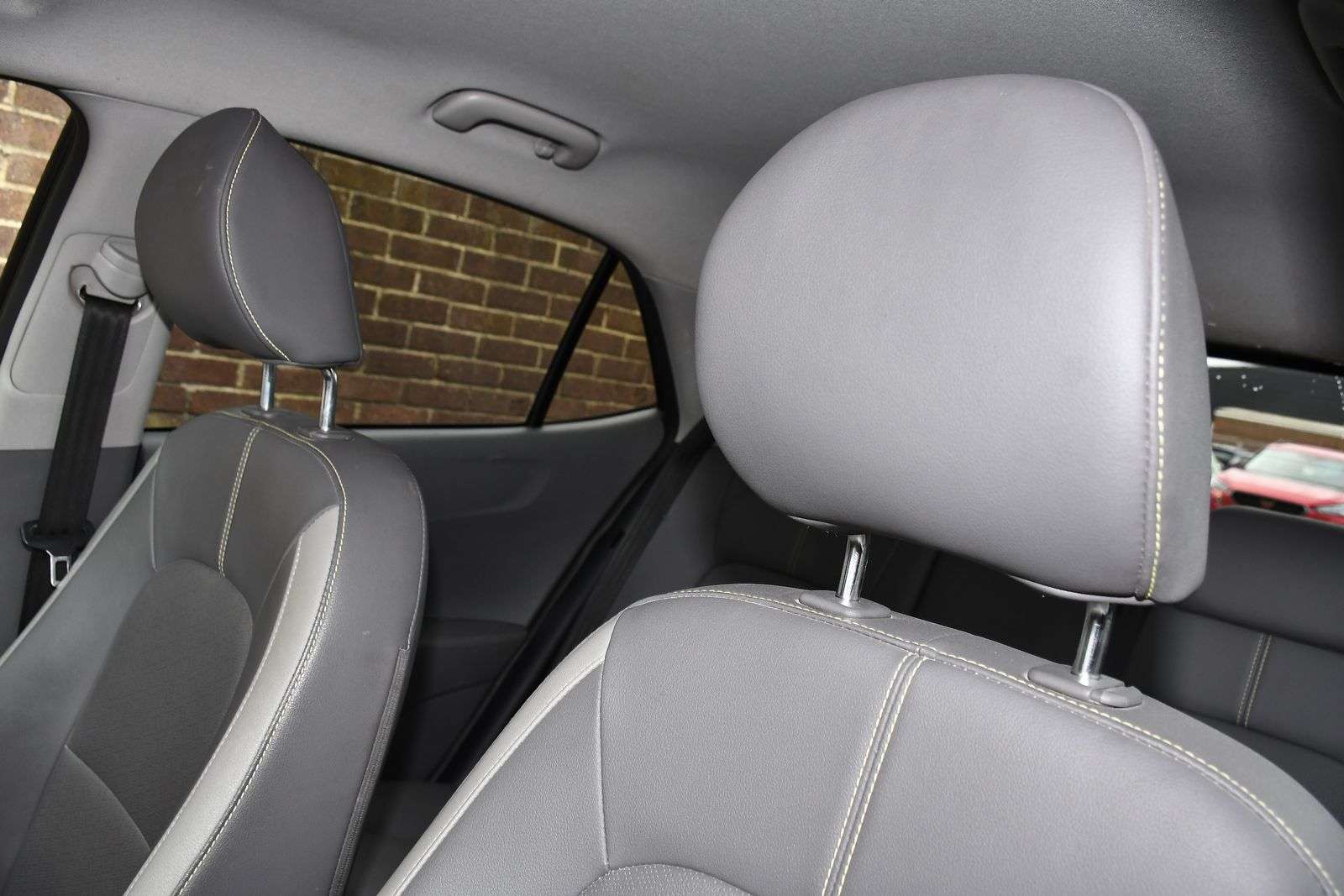 2019 KIA PICANTO 2019 KIA PICANTO