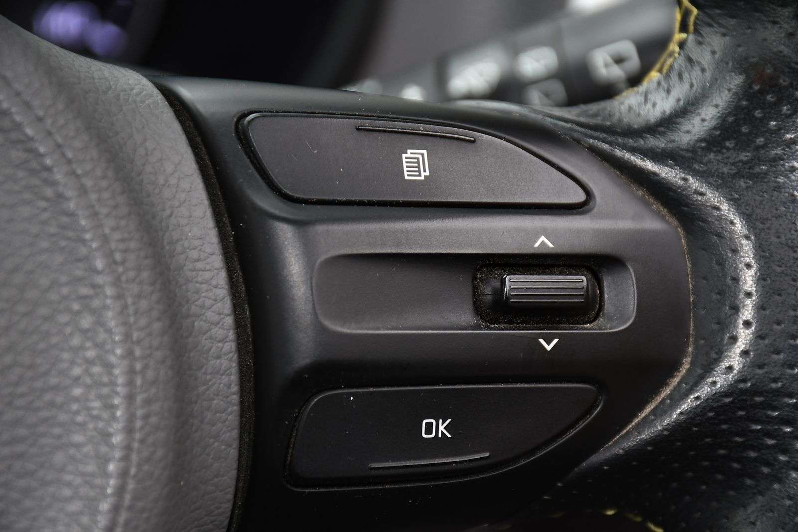 2019 KIA PICANTO 2019 KIA PICANTO