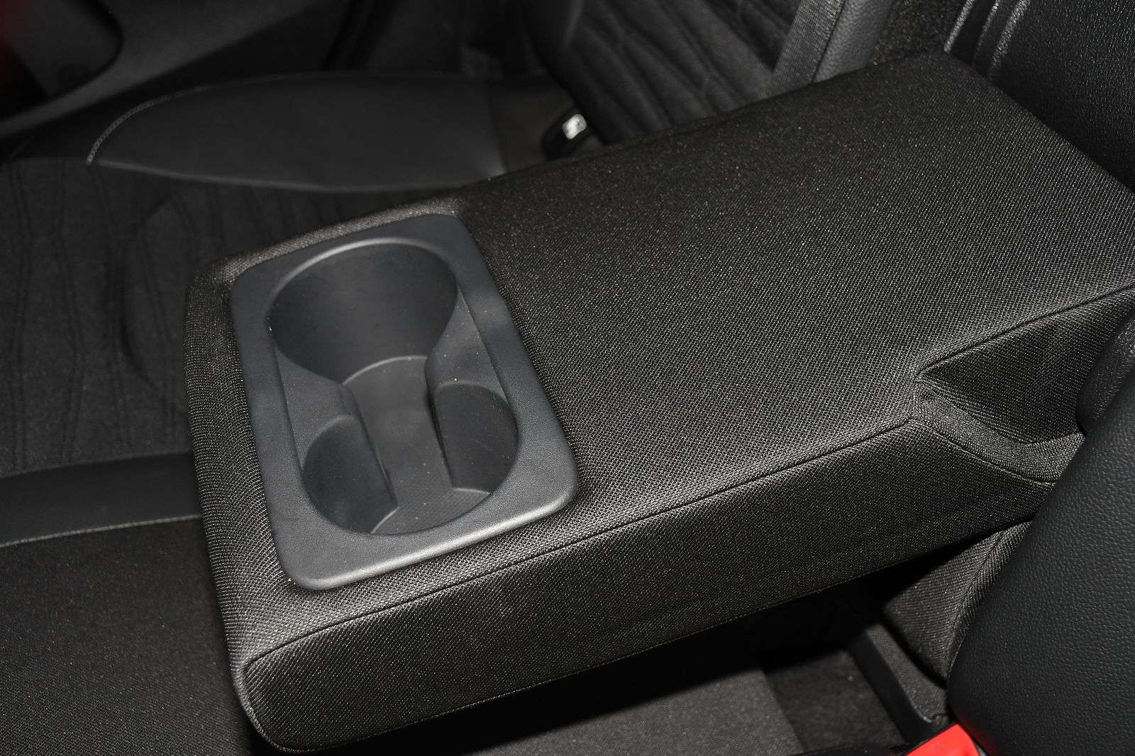 2023 KIA PROCEED 2023 KIA PROCEED