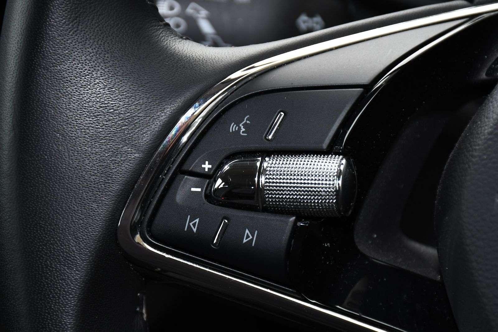 2022 SKODA FABIA 2022 SKODA FABIA