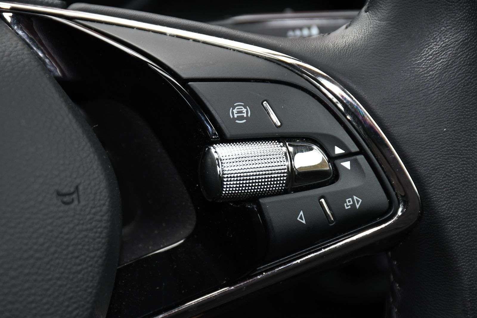 2022 SKODA FABIA 2022 SKODA FABIA