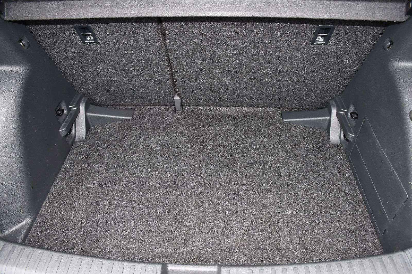 2022 SKODA FABIA 2022 SKODA FABIA