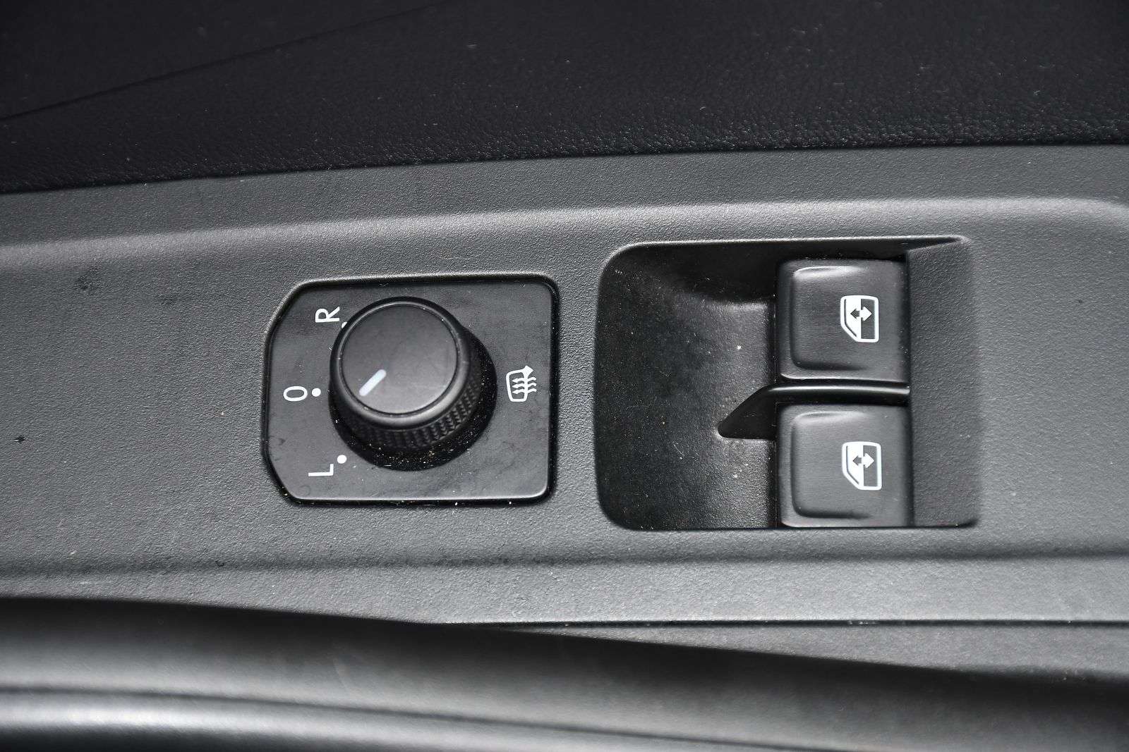 2022 SKODA FABIA 2022 SKODA FABIA