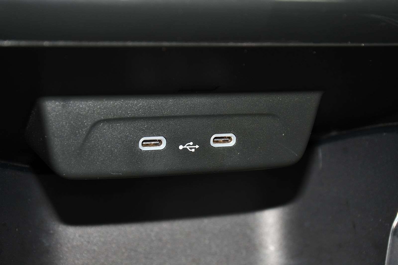 2022 SKODA FABIA 2022 SKODA FABIA